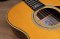 Martin OMJM Signature John Meyer 2017