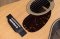 Martin OM-28 E Modern Deluxe 2021
