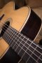 Martin OM-28 E Modern Deluxe 2021