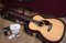Martin OM-28 E Modern Deluxe 2021