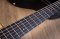 Martin OM-28 E Modern Deluxe 2021