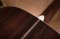 Martin OM-28 E Modern Deluxe 2021