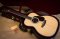 Martin 000-42 Modern Deluxe 2023