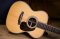 Martin 000-42 Modern Deluxe 2023
