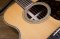Martin 000-42 Modern Deluxe 2023