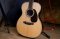 Martin 000-42 Modern Deluxe 2023