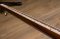 Martin 000-42 Modern Deluxe 2023