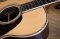 Martin 000-42 Modern Deluxe 2023