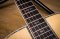Martin 000-42 Modern Deluxe 2023