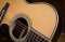 Martin 000-42 Modern Deluxe 2023