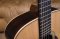 Martin OM-28 E Modern Deluxe 2021