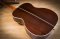 Martin 000-42 Modern Deluxe 2023