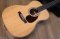 Martin OM-28 E Modern Deluxe 2021