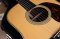 Martin CS-D28-12 Custom Shop Limited Edition only125