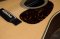 Martin CS-D28-12 Custom Shop Limited Edition only125