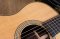 Martin OM-28 E Modern Deluxe 2021