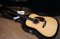Martin CS-D28-12 Custom Shop Limited Edition only125