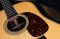 Martin CS-D28-12 Custom Shop Limited Edition only125