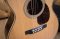 Martin OM-28 E Modern Deluxe 2021