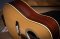 Martin CS-D28-12 Custom Shop Limited Edition only125