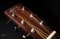 Martin CS-D28-12 Custom Shop Limited Edition only125