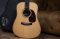 Martin CS-D28-12 Custom Shop Limited Edition only125