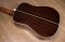 Martin CS-D28-12 Custom Shop Limited Edition only125
