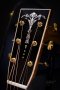 Martin 000-42 Modern Deluxe 2023
