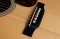 Martin CS-D28-12 Custom Shop Limited Edition only125