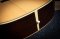 Martin CS-D28-12 Custom Shop Limited Edition only125