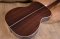 Martin OM-28 E Modern Deluxe 2021