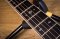 Martin 000-42 Modern Deluxe 2023