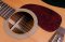 Martin D-1 USA 1997