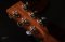 Martin CS-D28-12 Custom Shop Limited Edition only125
