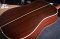 Martin CS-D28-12 Custom Shop Limited Edition only125