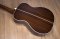 Martin ooo-28ec Signature Eric Clapton Sunburst