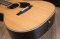 Martin OM-28 E Modern Deluxe 2021