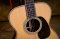 Martin 000-42 Modern Deluxe 2023