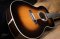 Martin ooo-28ec Signature Eric Clapton Sunburst