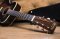 Martin ooo-28ec Signature Eric Clapton Sunburst