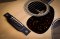 Martin 000-42 Modern Deluxe 2023
