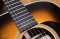 Martin ooo-28ec Signature Eric Clapton Sunburst