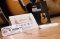 Martin ooo-28ec Signature Eric Clapton Sunburst
