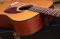 Martin D-1 USA 1997
