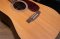 Martin D-1 USA 1997