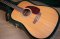 Martin D-1 USA 1997