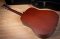 Martin D-1 USA 1997