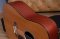 Martin D-1 USA 1997