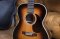 Martin ooo-28ec Signature Eric Clapton Sunburst