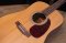 Martin D-1 USA 1997